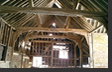 building conservation