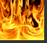 Fire risk assessment